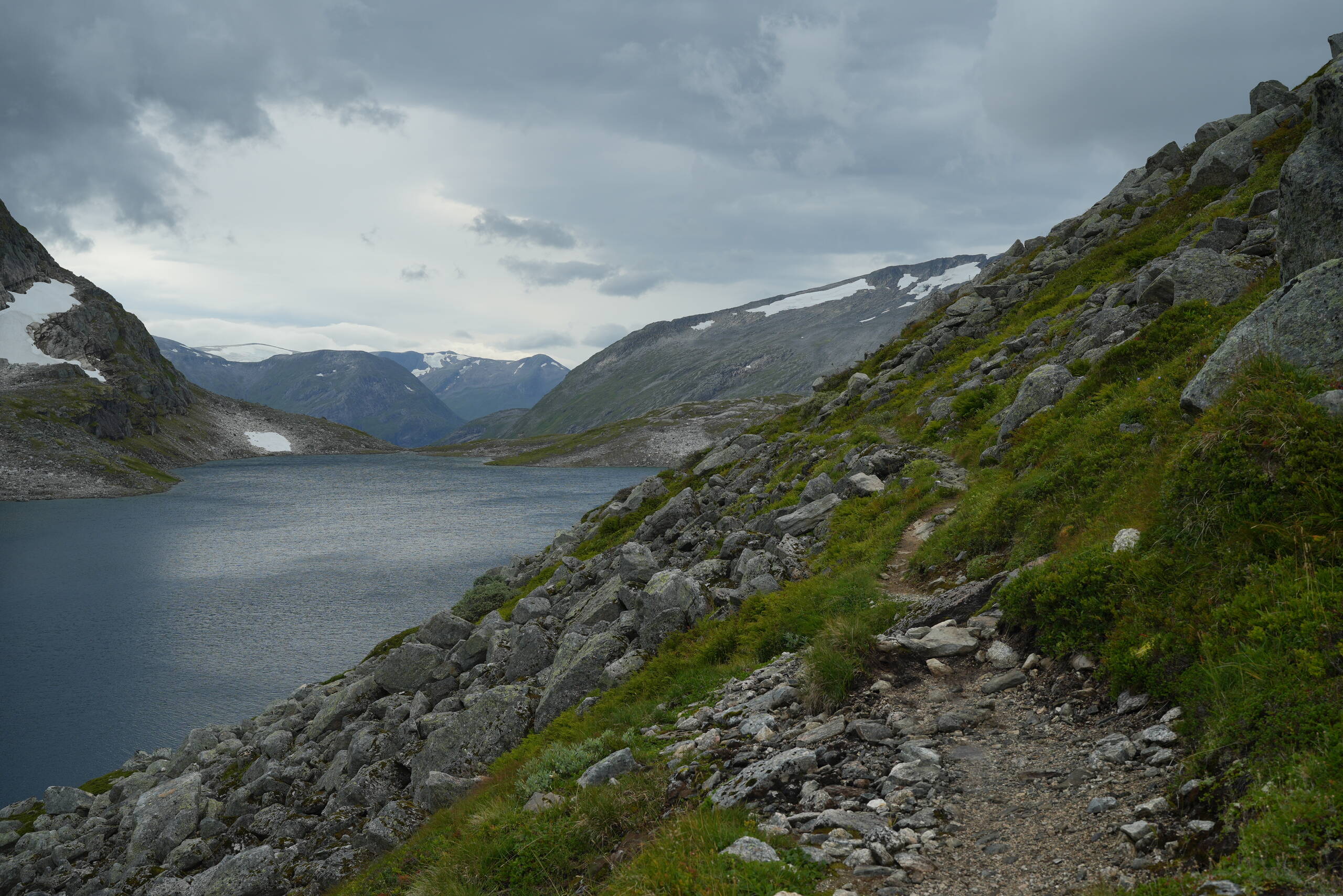 An image of big lake 4.